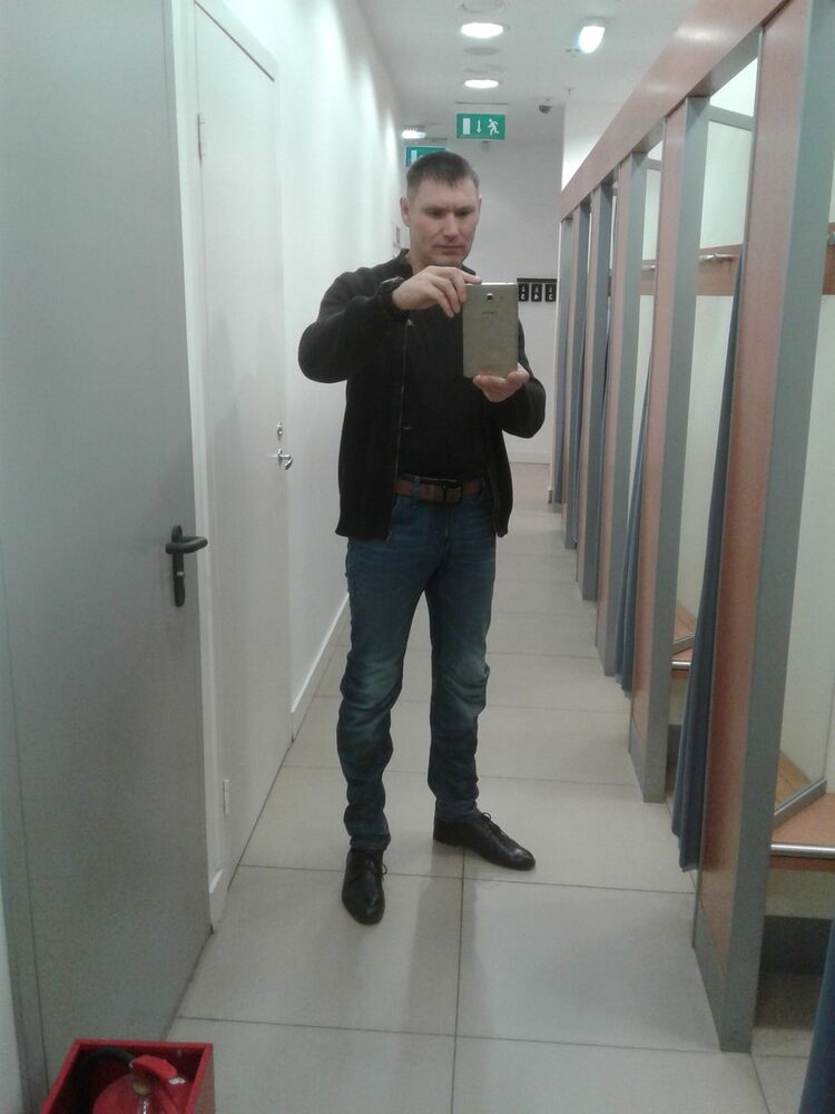  ,   , 51 ,  