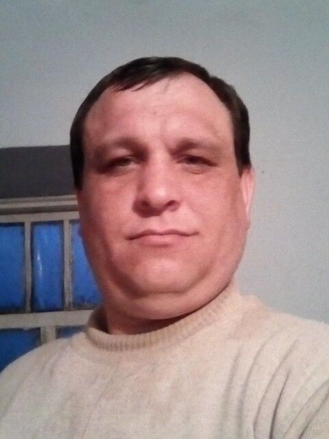  ,   , 41 ,     , c 