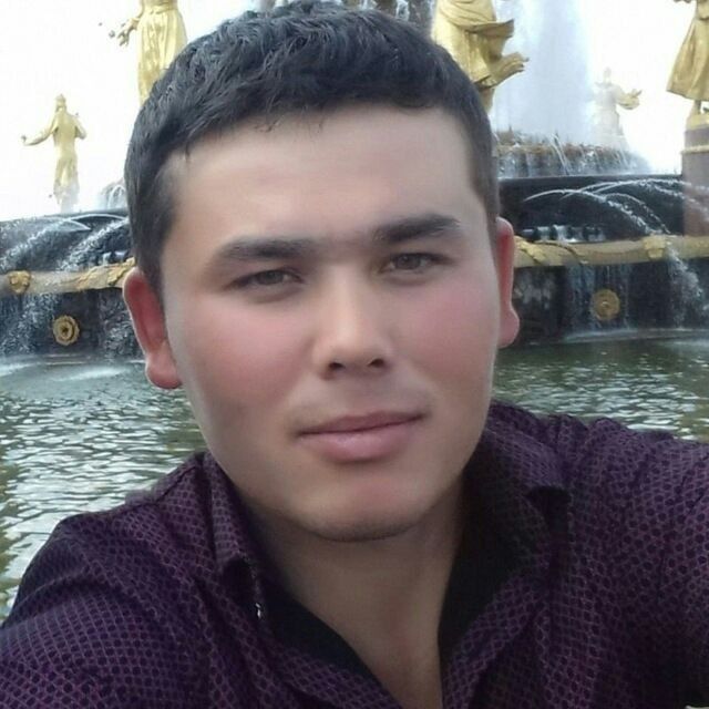  42229543  Sohibjon, 32 ,    