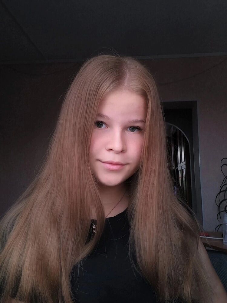   ,   , 22 ,   c 