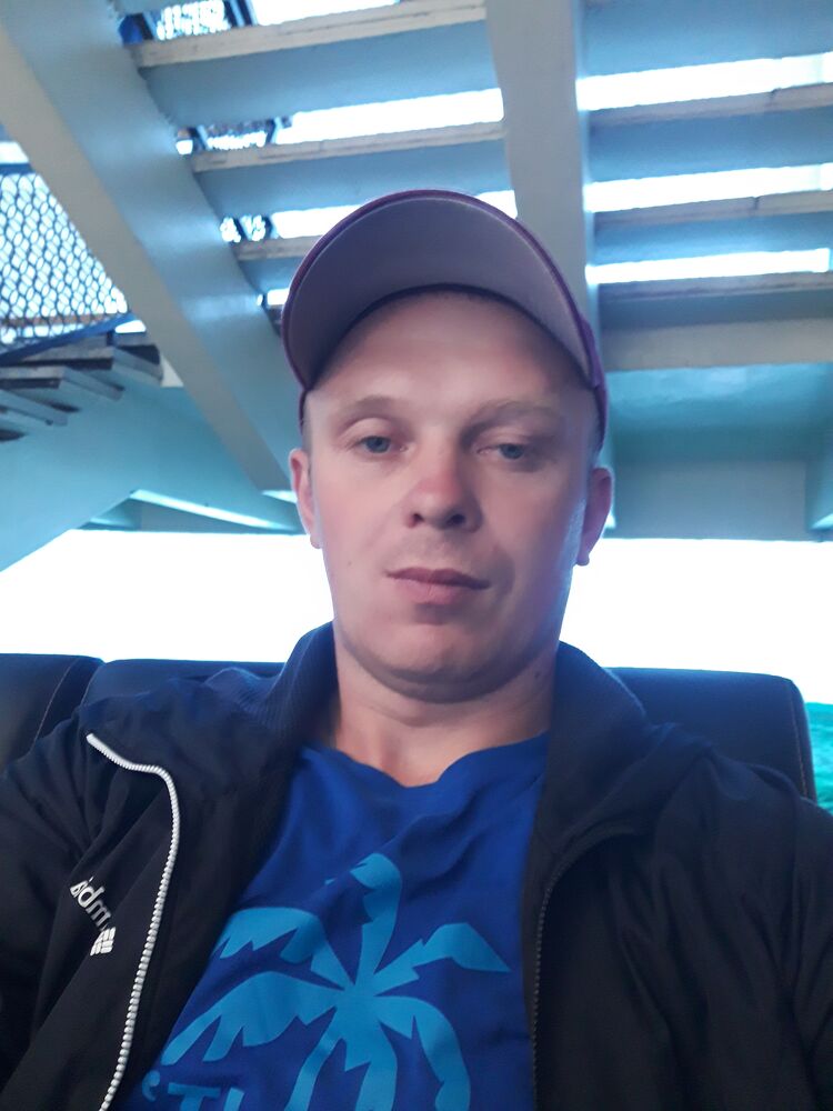 ���������� ������, ���� ������� �������, 31 ���, ������������ ��� ������, ����� � ���������, c�������� ���������