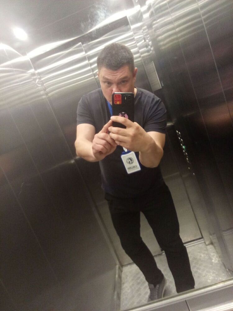  47205753  , 41 ,    