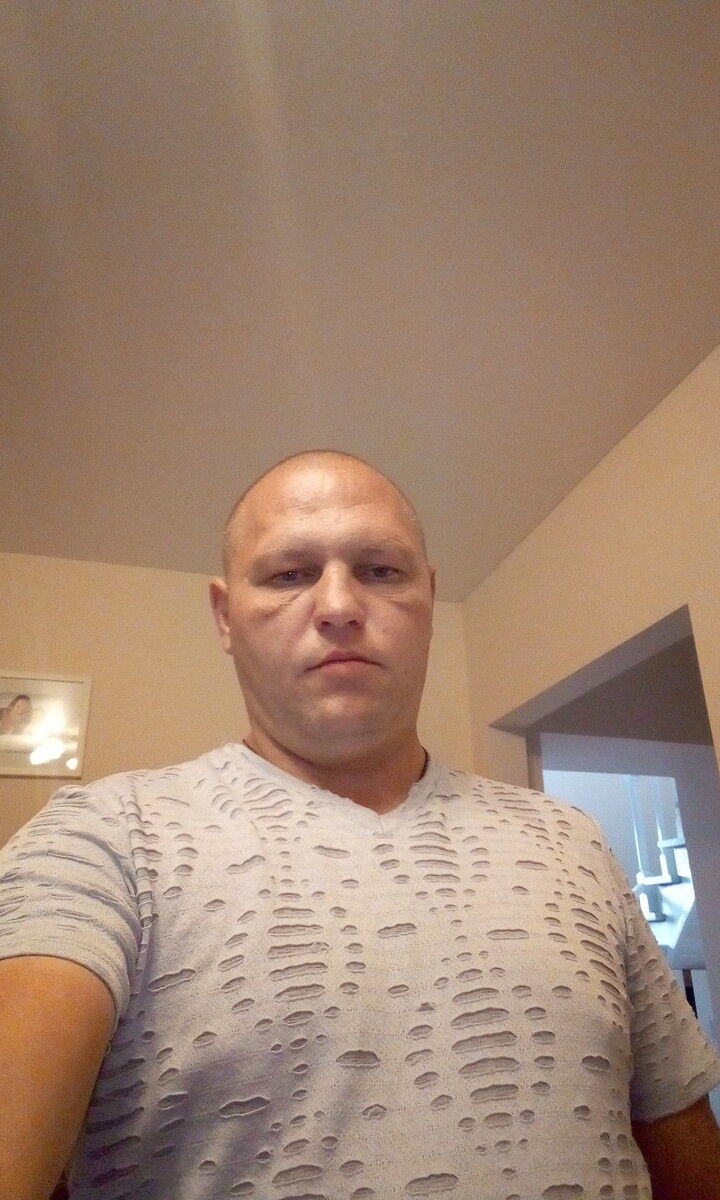  13698273  , 41 ,    