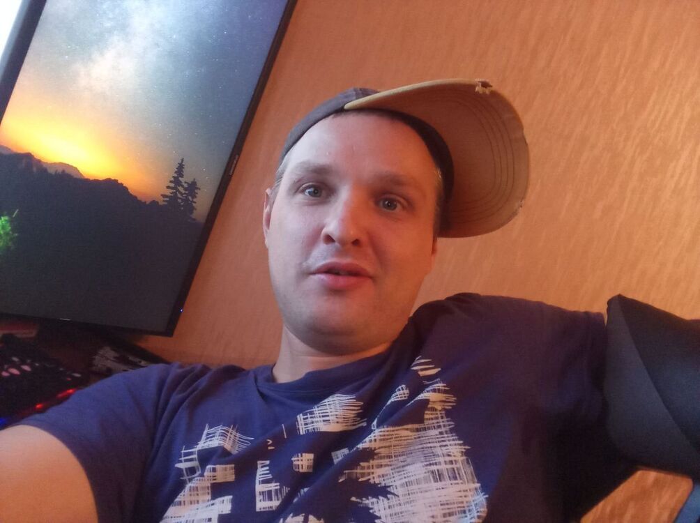 ���������� �����-���������, ���� ������� Kk, 36 ���, ������������ ��� ������, ����� � ���������, c�������� ���������, ���������