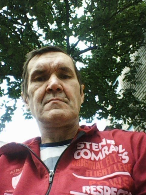  ,   , 60 ,   ,   , c 