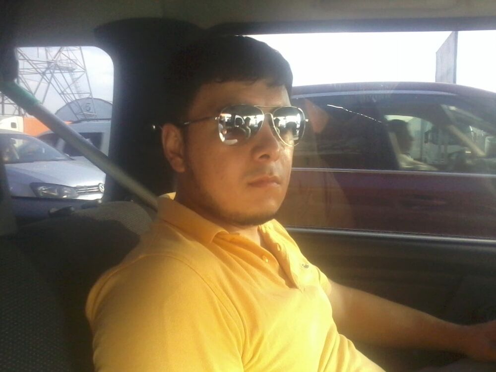 ���� 10186833 ������� ��������, 36 ���, ���� ���������� � ������