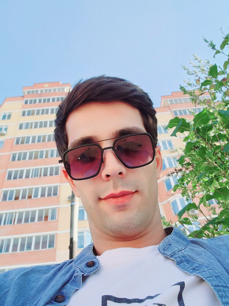 ���� 37759363 ������� ������, 35 ���, ���� ���������� � ��������