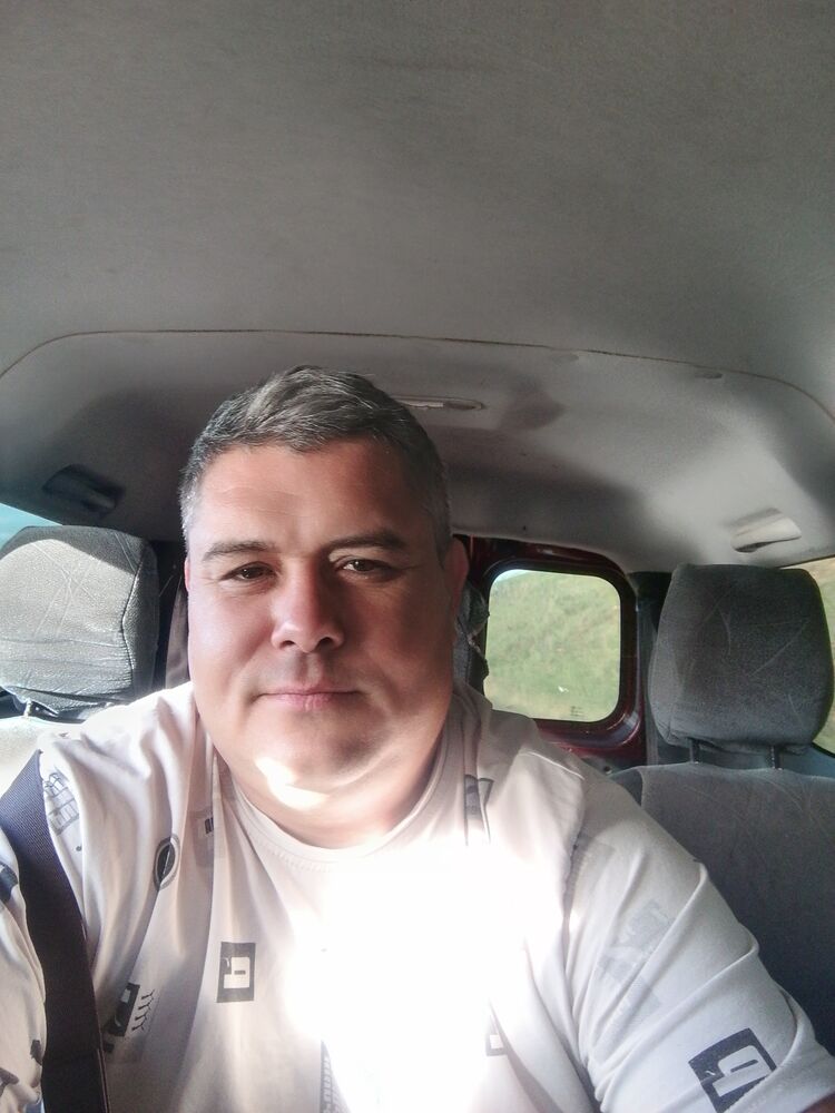 ���������� ���, ���� ������� �����, 39 ���, ������������ ��� ������, ����� � ���������, c�������� ���������