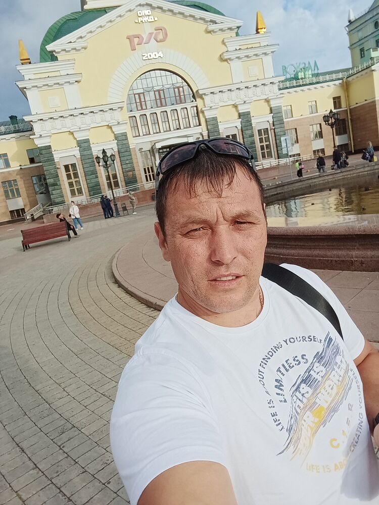 ���������� ����������, ���� ������� ���������, 39 ���, ������������ ��� ����� � ���������, c�������� ���������