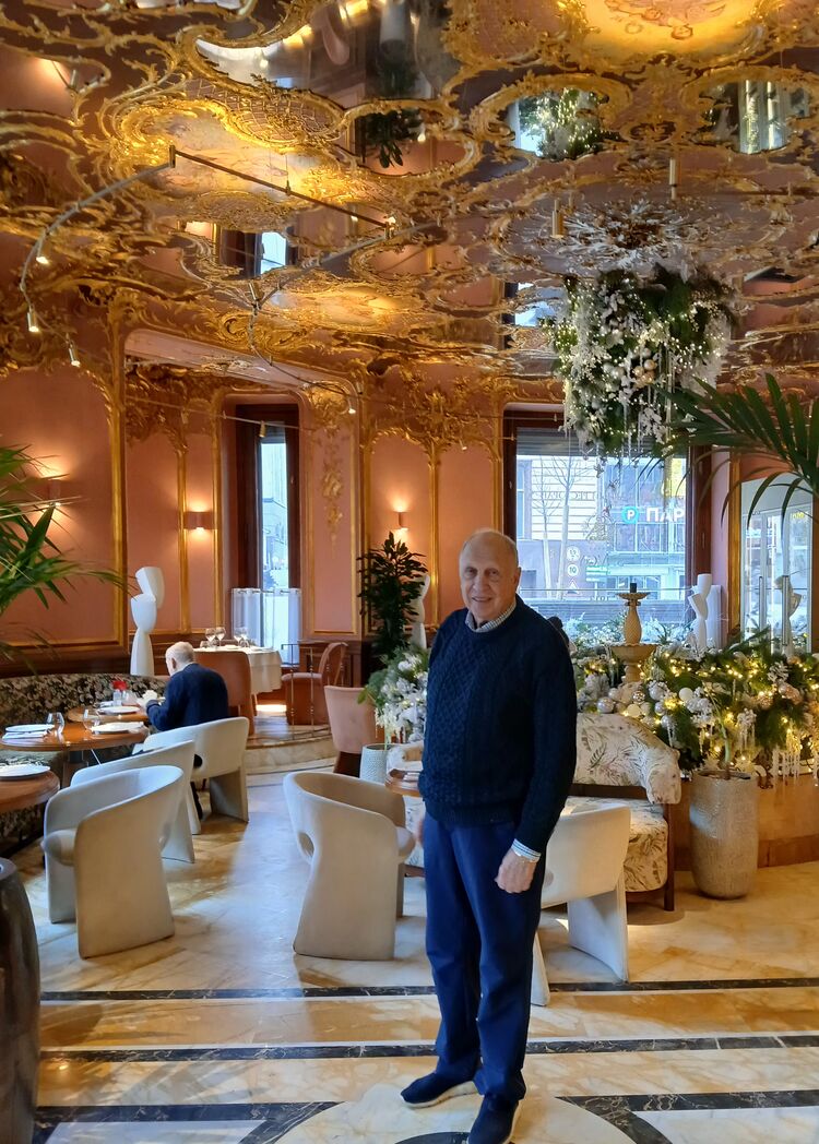 ���������� ������, ���� ������� ����� ������, 77 ���, ������������ ��� ����� � ���������, c�������� ���������