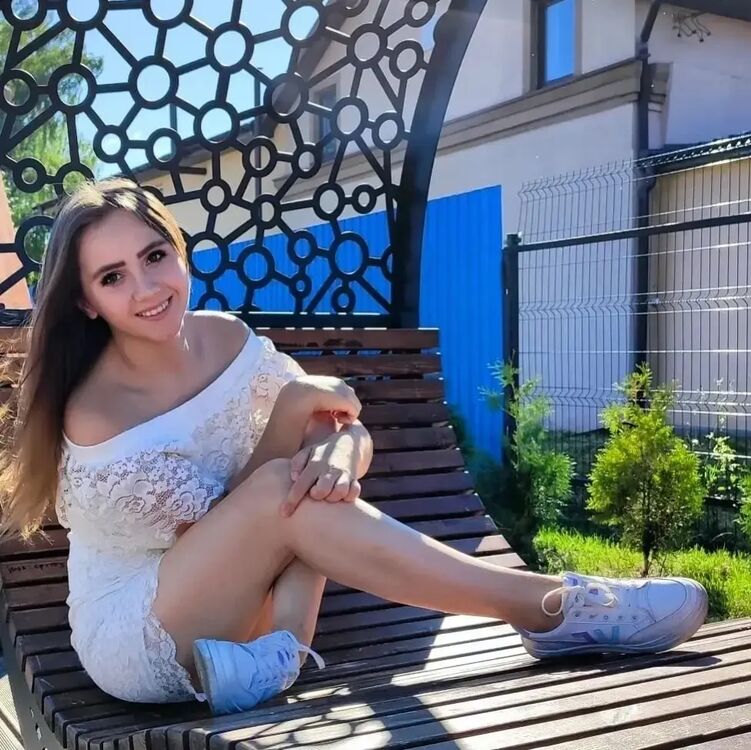 ���������� ������, ���� ������� ��������, 25 ���, ������������ ��� ������, ����� � ���������