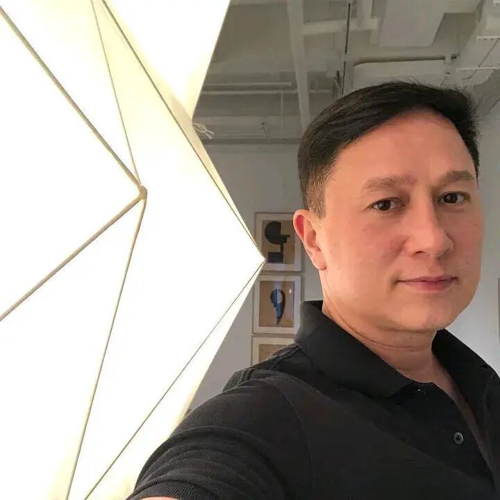  53088113  Henry, 55 ,    -