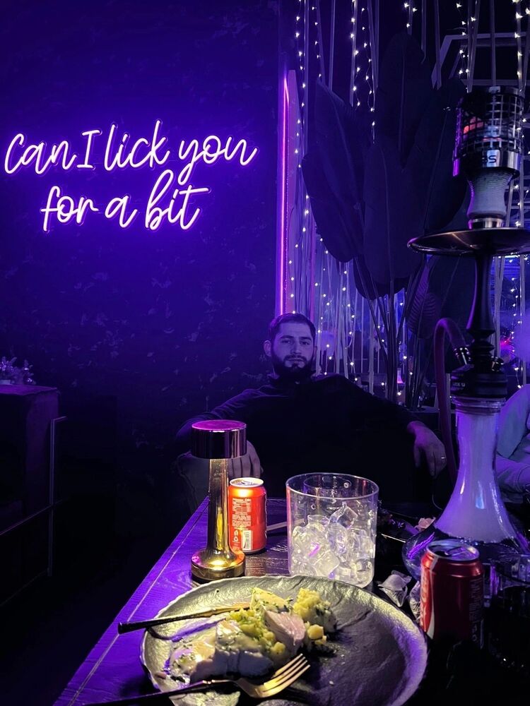 ���������� ������, ���� ������� �����, 35 ���, ������������ ��� ������, ����� � ���������