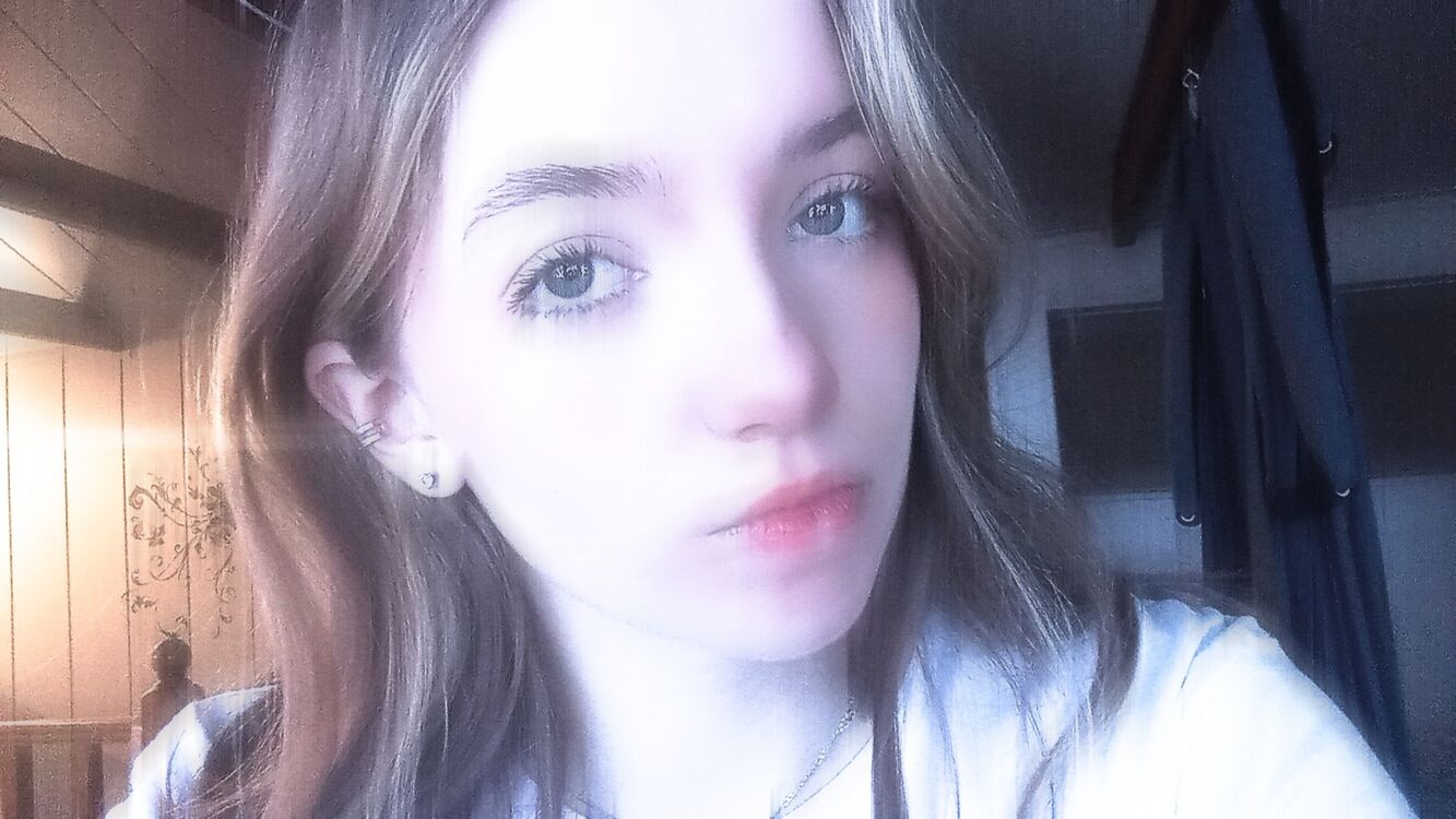  ,   , 18 ,   ,   