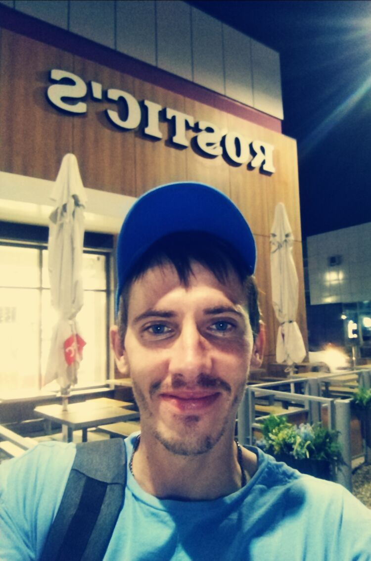 ���������� ������������, ���� ������� ������, 37 ���, ������������ ��� ������, ����� � ���������, c�������� ���������