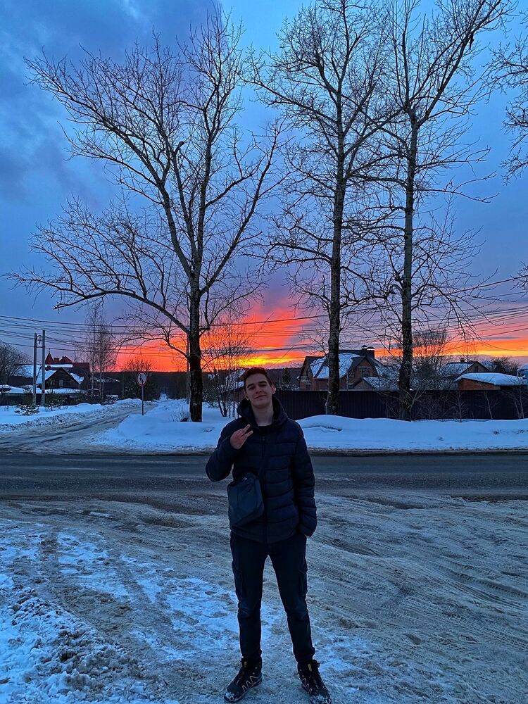   ,   , 20 ,   ,   , 