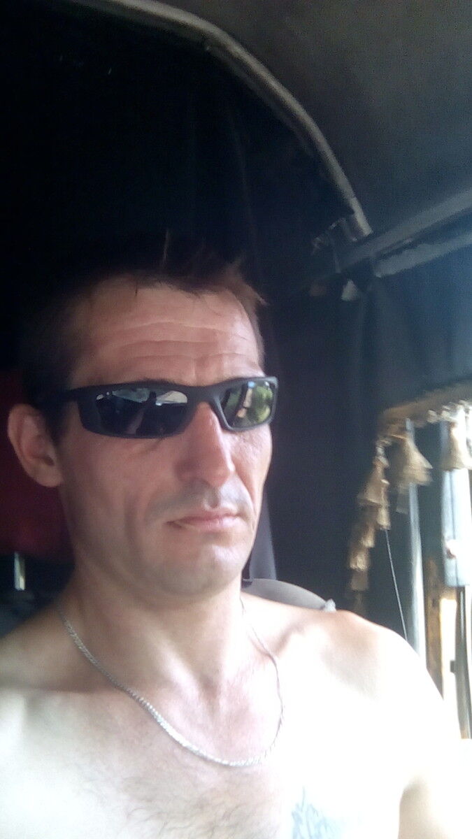  17456113  Sereqa, 40 ,    