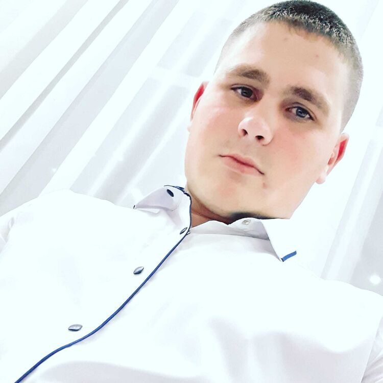 ���� 28922213 ������� ������, 28 ���, ���� ���������� � ���������