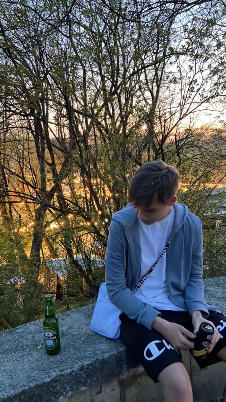 ���������� ������, ���� ����� ����, 21 ���, ������������ ��� ������, ����� � ���������