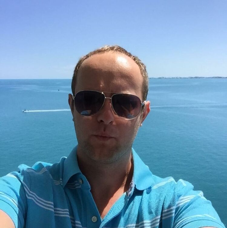 ���� 11431773 ������� Denis, 44 ����, ���� ���������� � �������