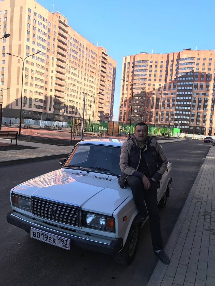 ���� 40591393 ������� �����, 39 ���, ���� ���������� � ����������