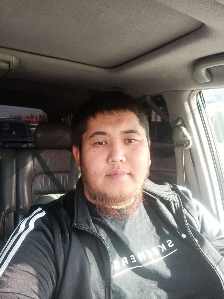 ���������� ������, ���� ������� �����, 33 ����, ������������ ��� ������, ����� � ���������