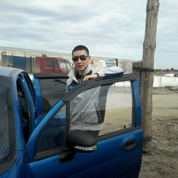  ,   Kanat, 31 ,   ,   , c 
