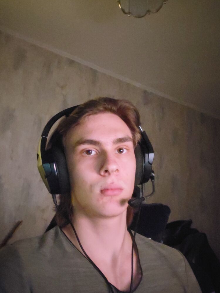 ���������� ����������, ���� ����� ������, 20 ���, ������������ ��� ������, ����� � ���������