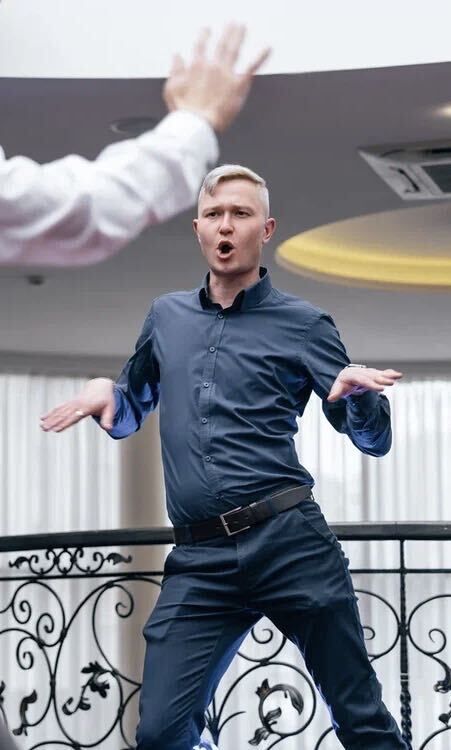 ���������� �����, ���� ������� ������, 36 ���, ������������ ��� ������, ����� � ���������, c�������� ���������, ���������