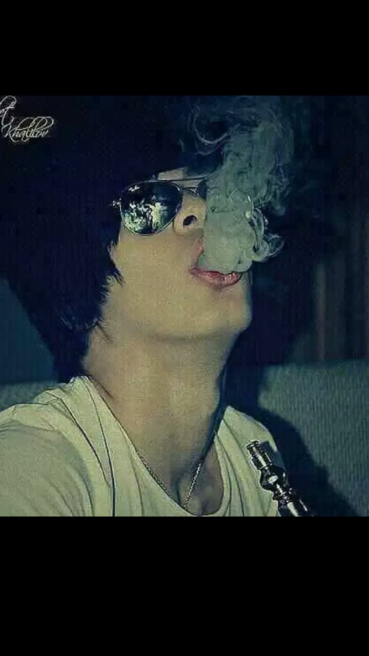 ���� 22622903 ������� ���, 31 ���, ���� ���������� � ����������