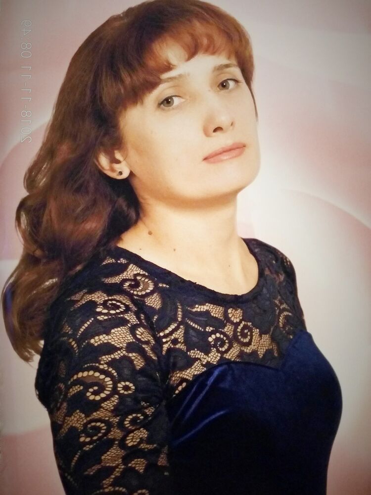 ���� 15383353 ������� Alena, 56 ���, ���� ���������� � ������