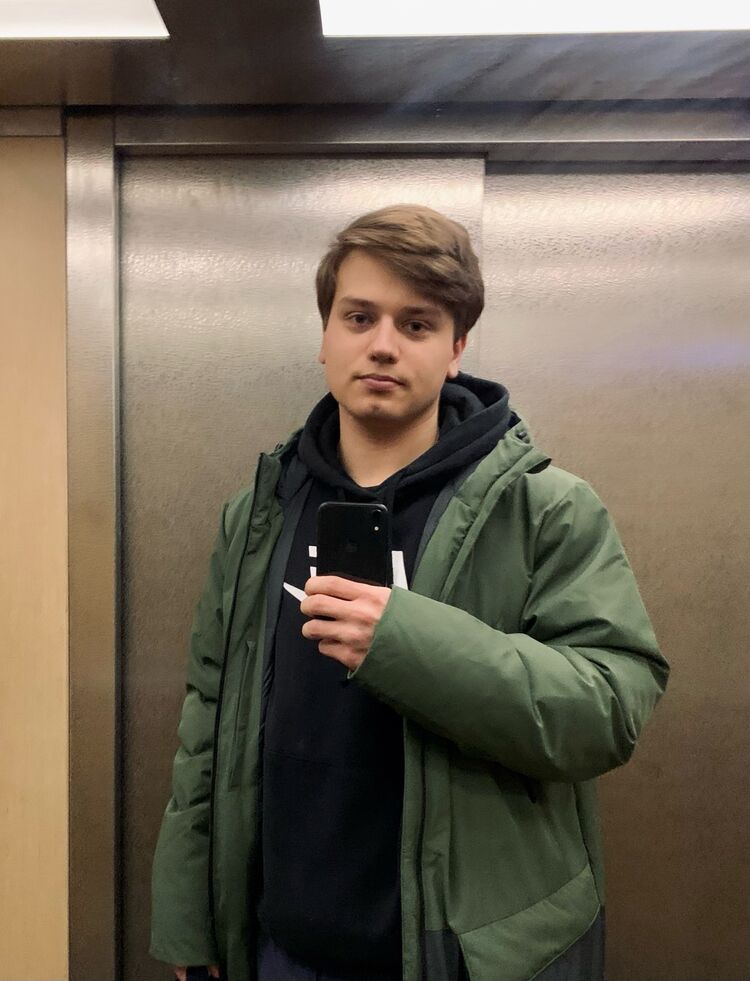 ���������� �������, ���� ������� ����, 32 ����, ������������ ��� ������, ����� � ���������