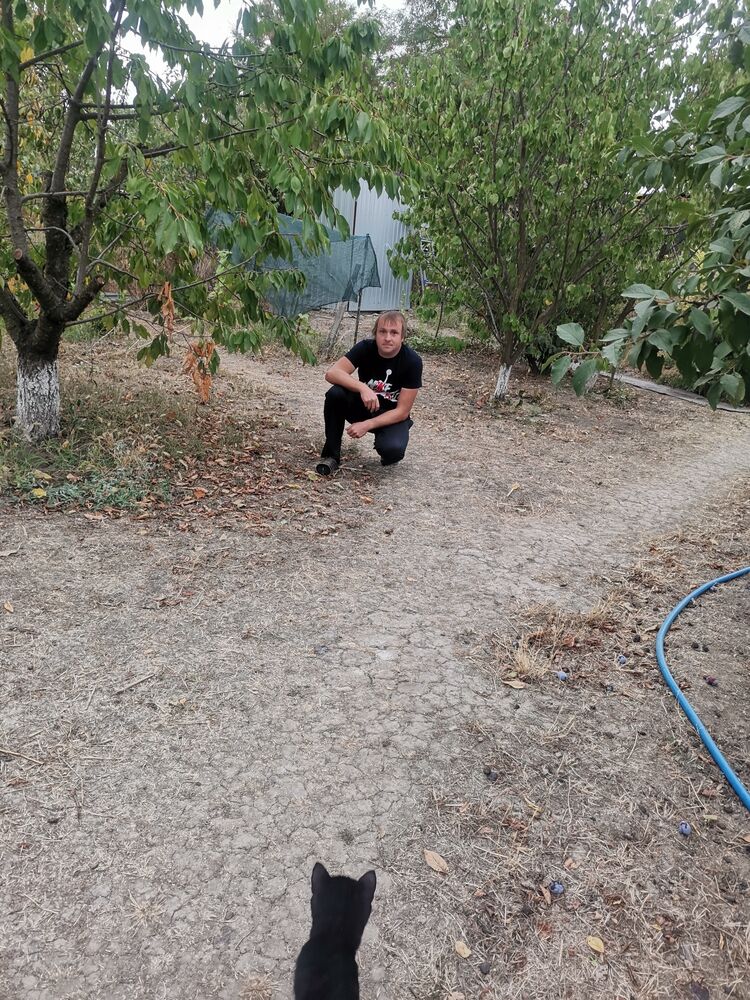  53461483  , 30 ,    