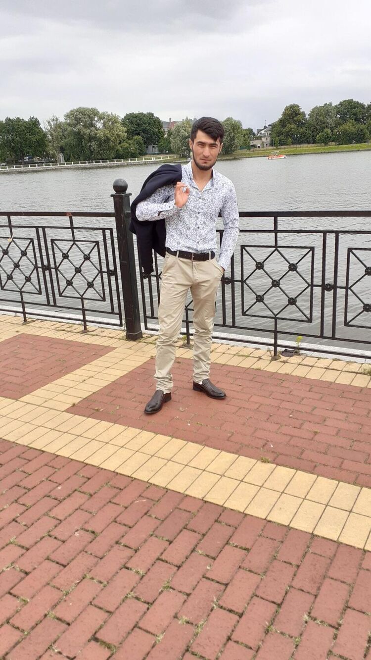  ,   ROMA, 31 ,     , c 