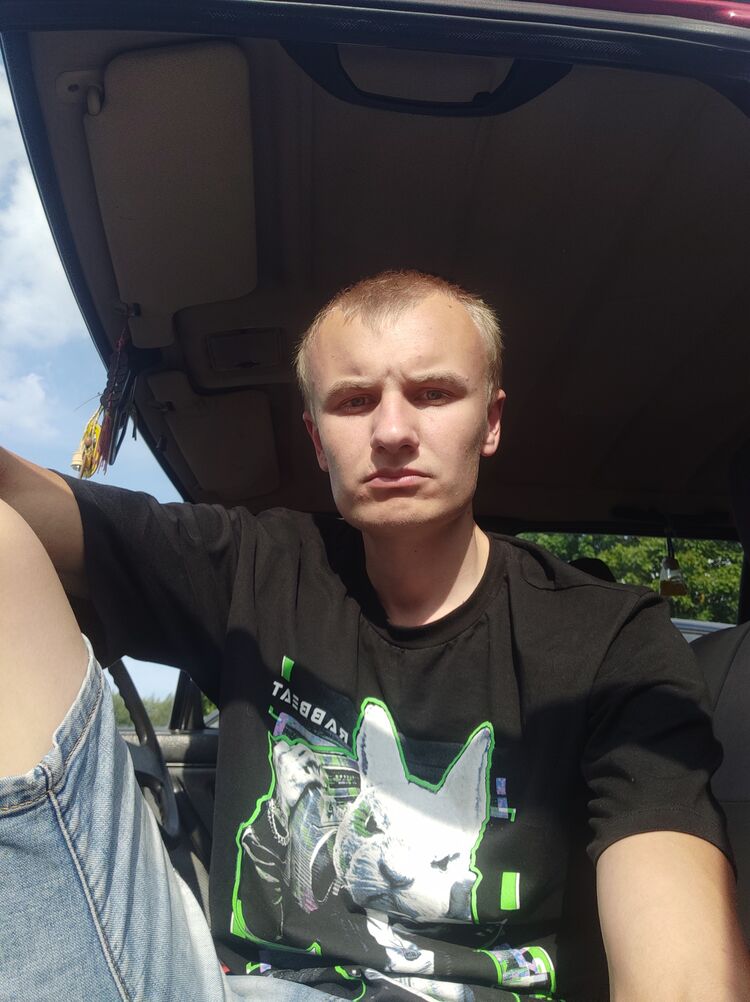  ,   , 24 ,   ,   