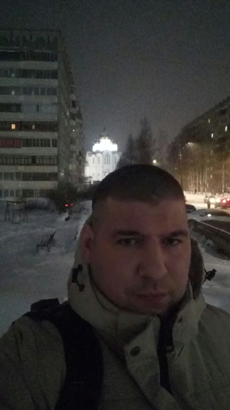 ���� 25795563 ������� ����, 34 ����, ���� ���������� � �����-����������