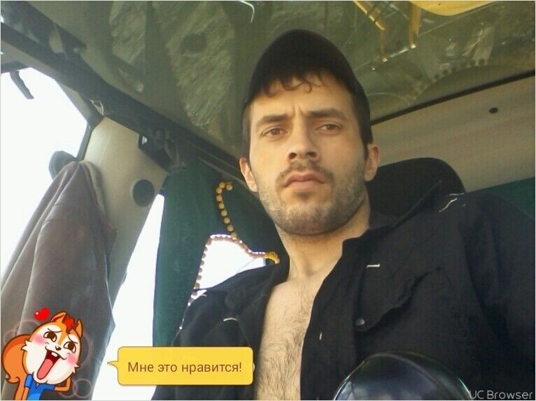 ���� 23335243 ������� �����, 38 ���, ���� ���������� � ������