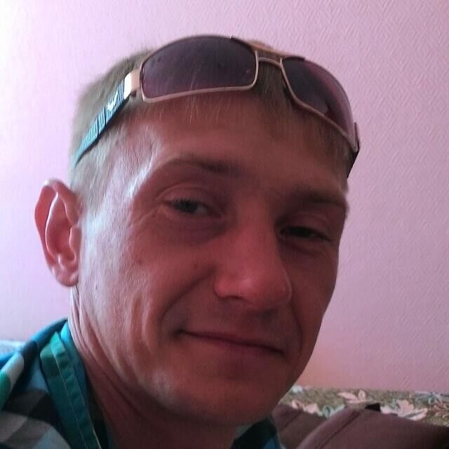  7870443  , 43 ,    