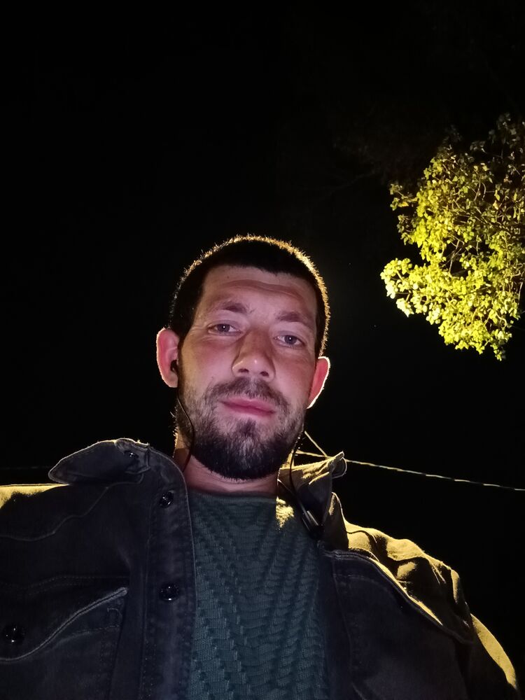 ���������� ������, ���� ������� ������, 38 ���, ������������ ��� ������, ����� � ���������, c�������� ���������, ���������