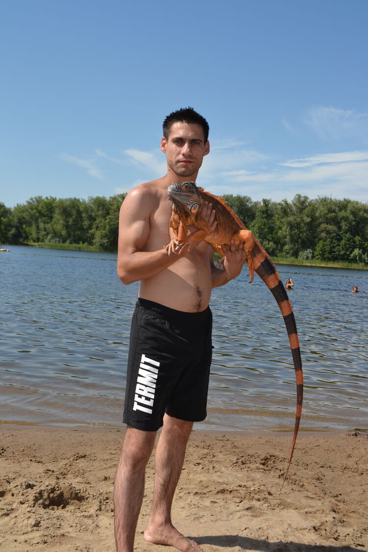 ���������� ����������, ���� ������� ���������, 35 ���, ������������ ��� ������, ����� � ���������, c�������� ���������, ���������