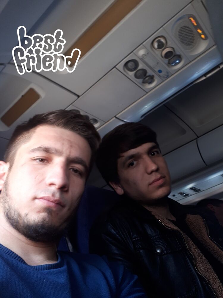 ���������� ������, ���� ������� �����, 31 ���, ������������ ��� ������, ����� � ���������, c�������� ���������