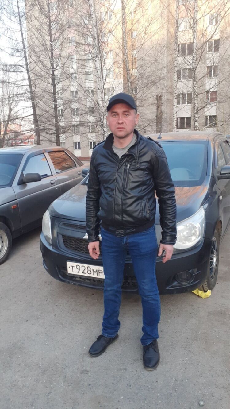 ���� 33823953 ������� �����, 40 ���, ���� ���������� � �����������