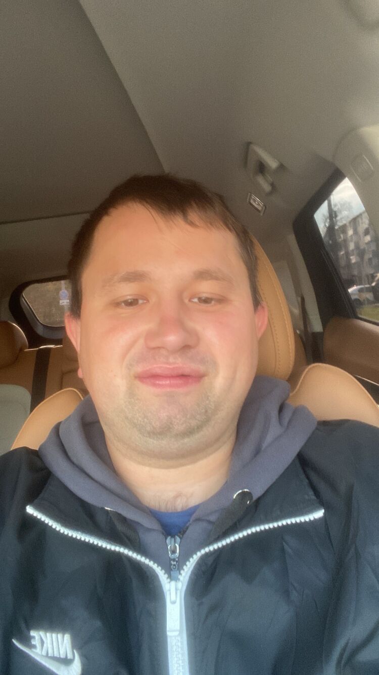 ���������� ��������, ���� ������� ����, 33 ����, ������������ ��� ����� � ���������, c�������� ���������