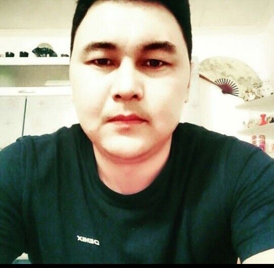  ,   Taskynsmakov, 35 ,   ,   , c , 