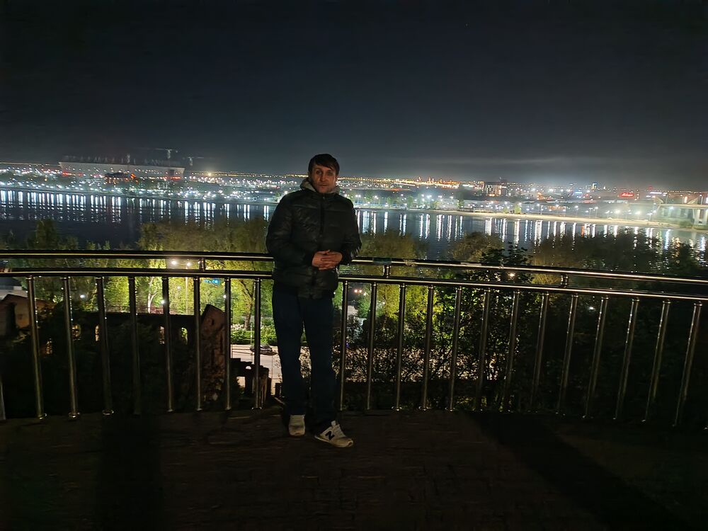 ���������� ������-��-����, ���� ������� �������, 37 ���, ������������ ��� ������, ����� � ���������, c�������� ���������, ���������