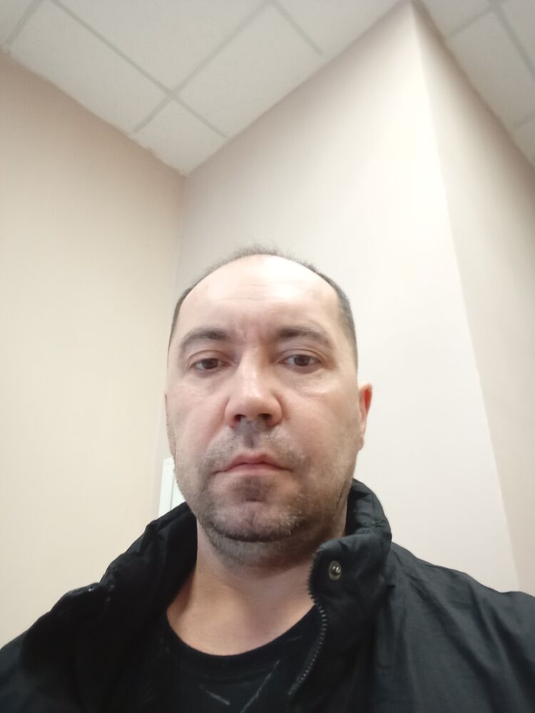  41054183  , 41 ,     