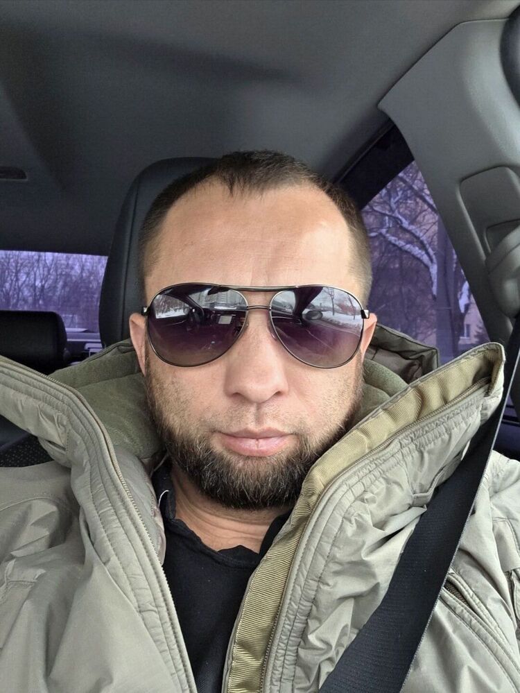 ���� 55562083 ������� ������, 40 ���, ���� ���������� � ���������