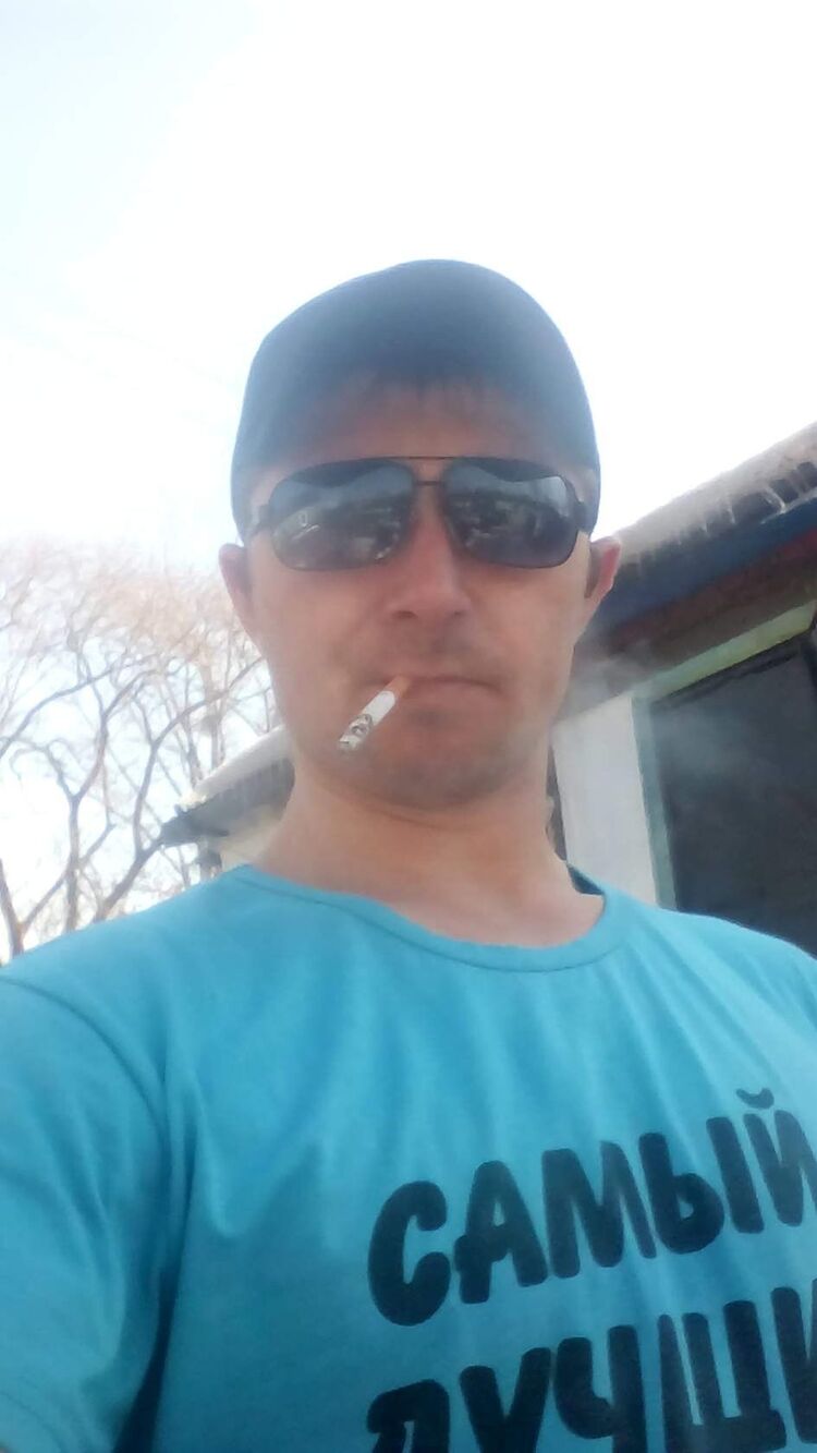 ���� 55293873 ������� �����, 36 ���, ���� ���������� � ����������