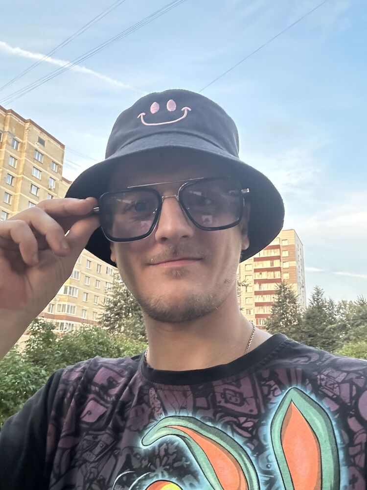 ���� 53275563 ������� ���������, 35 ���, ���� ���������� � ��������