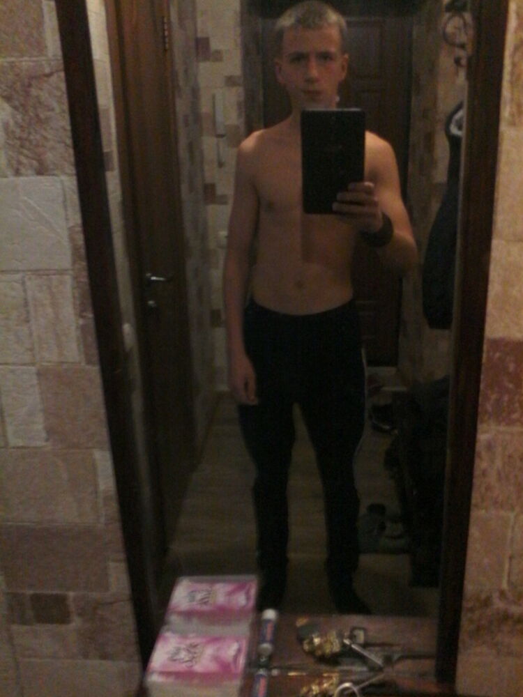  9058213  , 26 ,    
